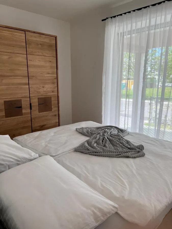 Daire Graz, Citytrip, Staedtereise, Style-Apartment Loft 35 Avusturya